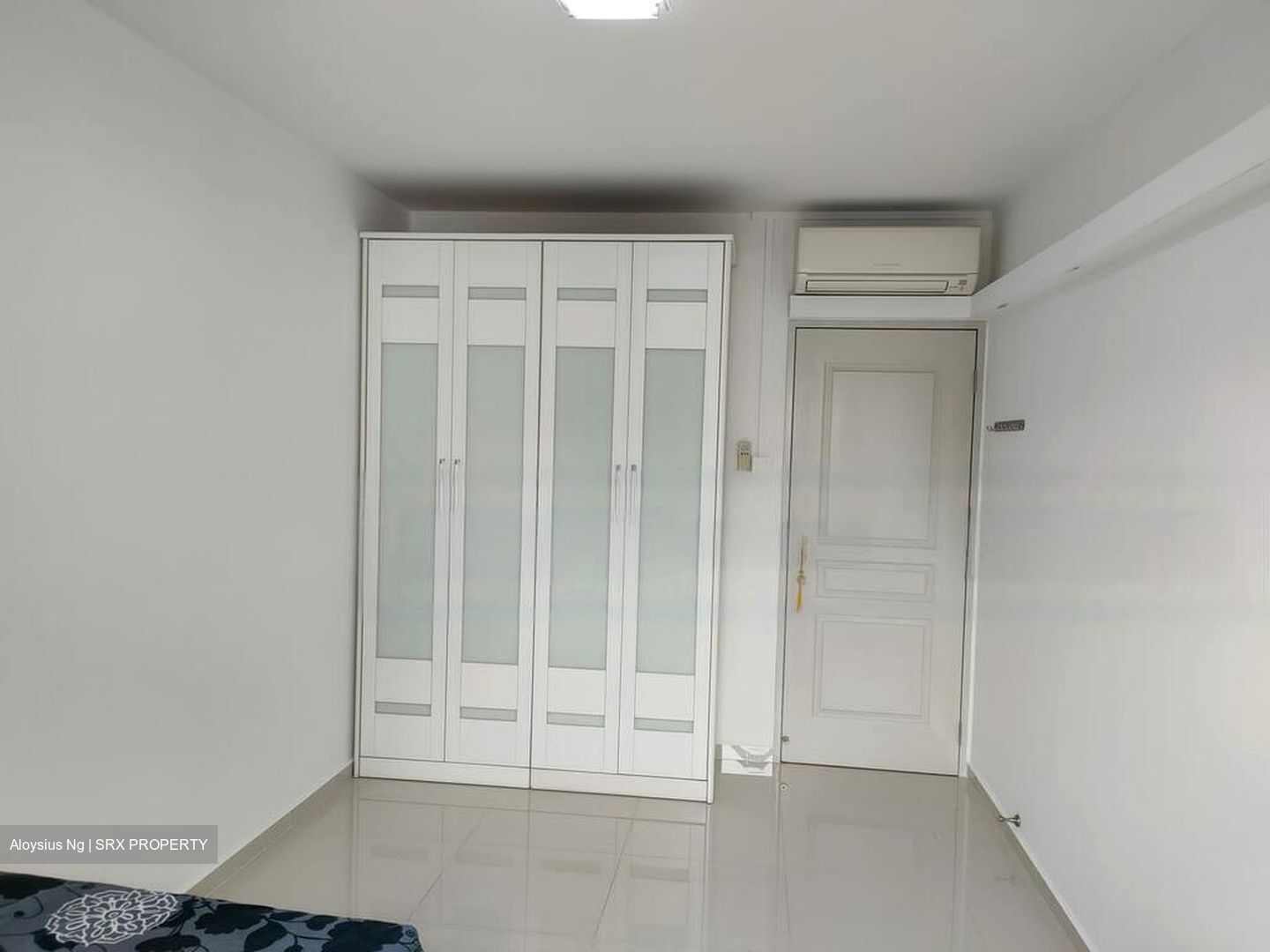 Blk 234 Choa Chu Kang Central (Choa Chu Kang), HDB 4 Rooms #470203931